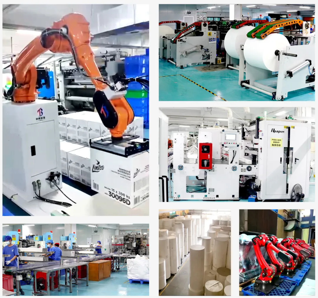 广交会 (6) 广交会 (6)