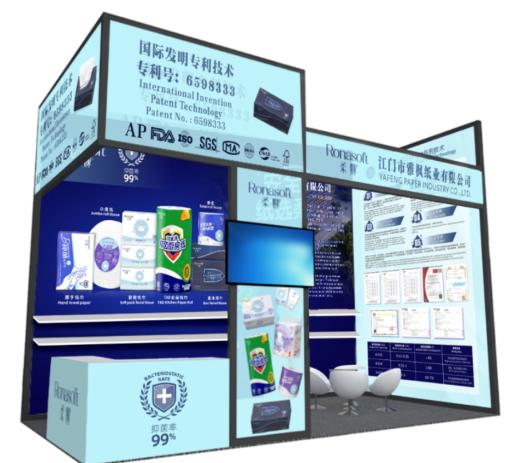 图片(6) 写真(6)