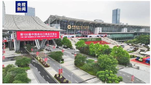 图片(3) 写真(3)