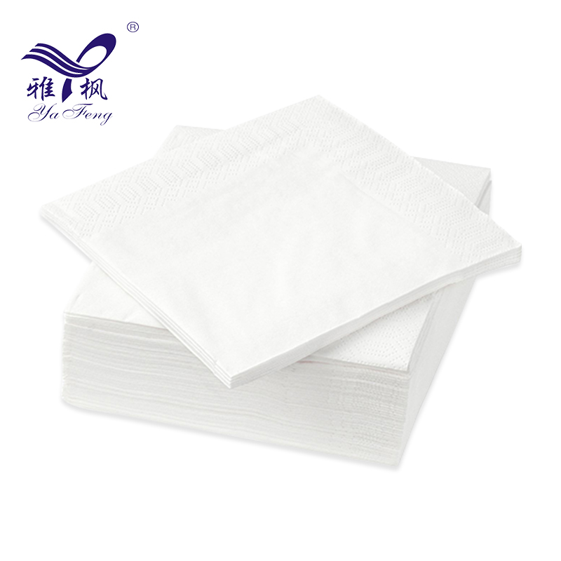 napkin paper ナプキン紙