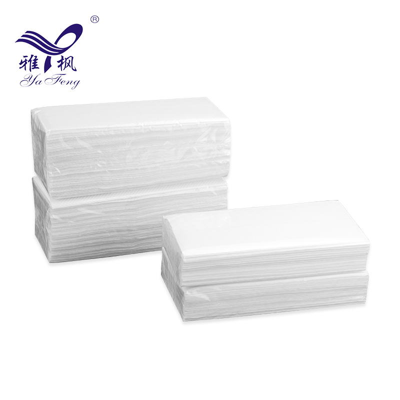 commercial paper towel 業務用ペーパータオル