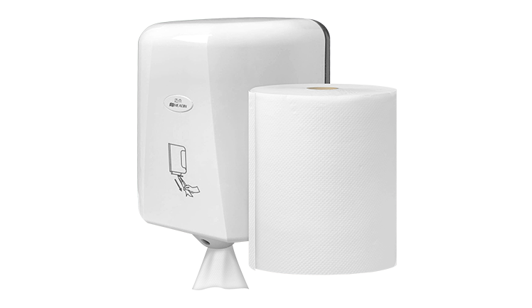 hand drying paper wholesale 手乾燥紙卸売