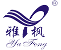 未标题-2