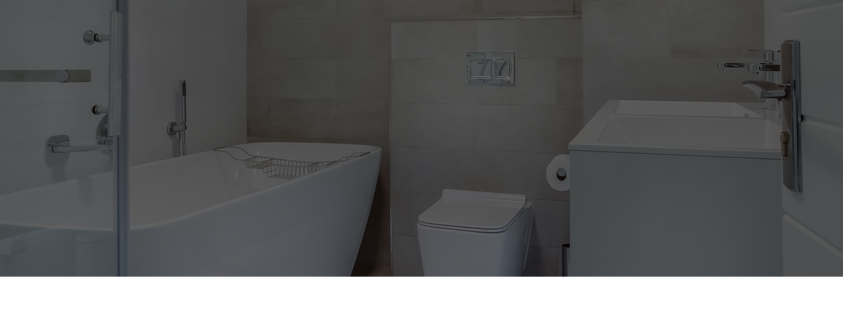Bacteriostatic Roll Paper Towel