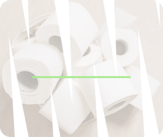 ALL