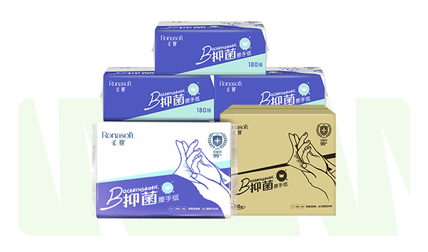 ハンドタオル