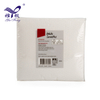 China Factory Serviette Tissue 1/4 fold色の紙ナプキン