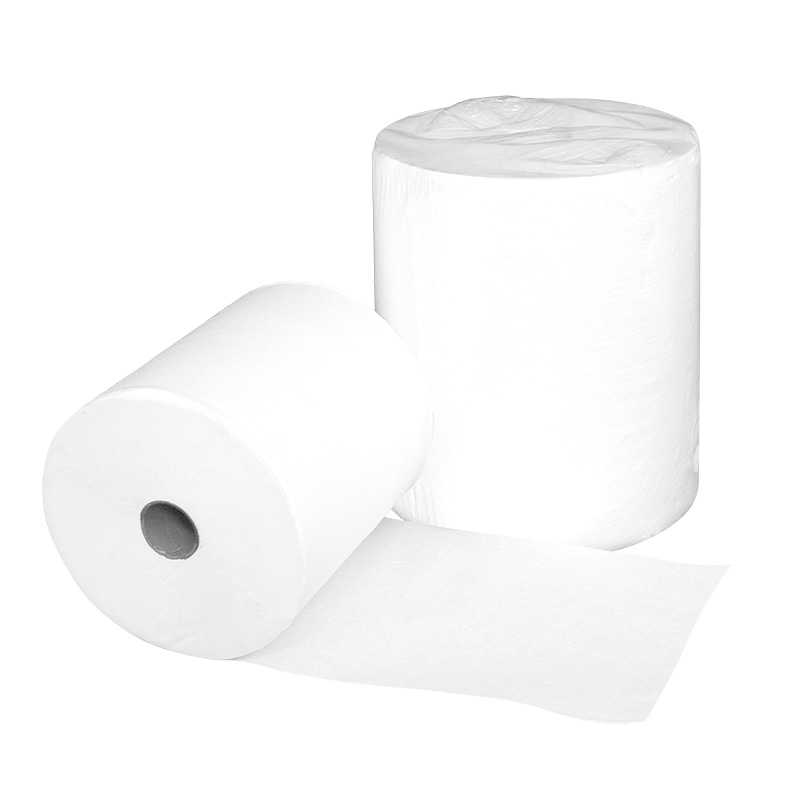 ハンドペーパータオル