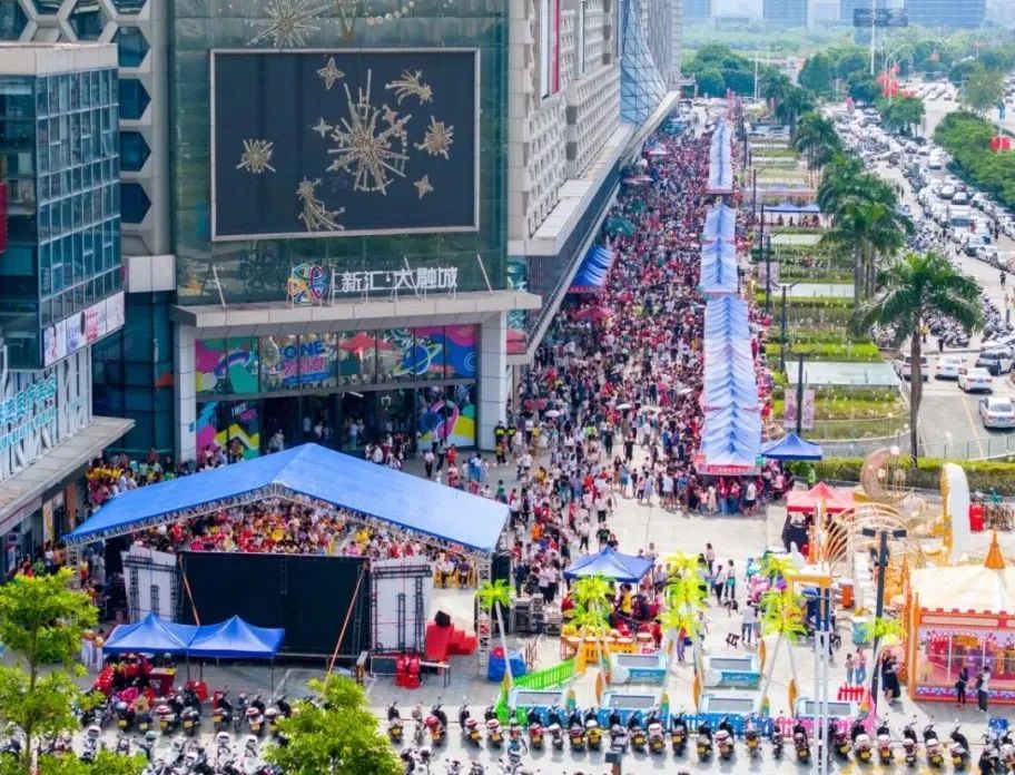 第14回緑の苗チャリティーセール