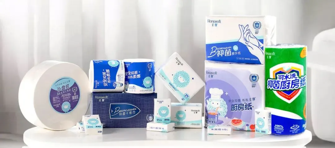 中国広州交易会